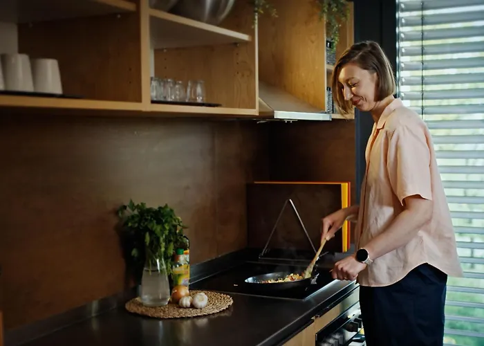 MEININGER HauptbahnhofHotel Leipzig